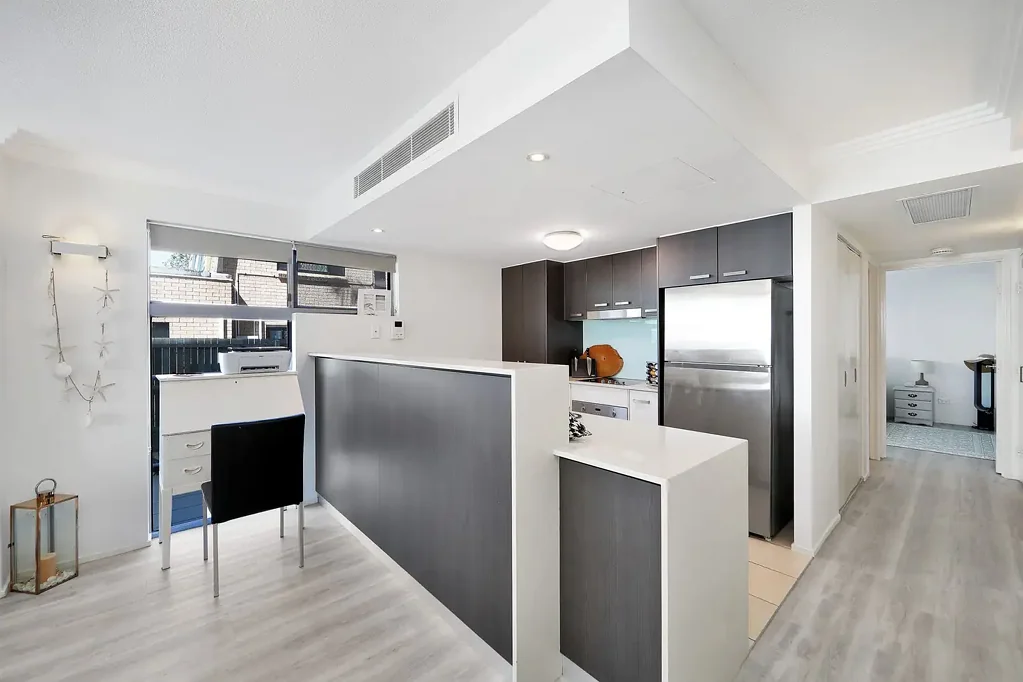 5/107-111 Esplanade, Bargara, QLD 4670