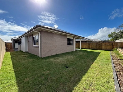 Logan Reserve Qld 4133-房-整租