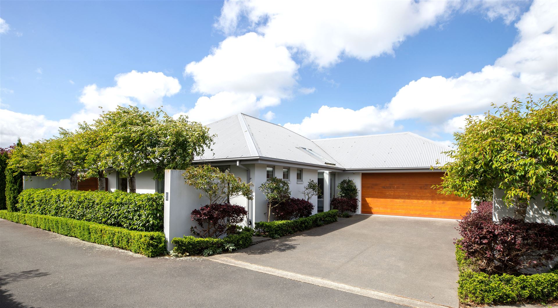 70a Jeffreys Road, Fendalton, Christchurch, 3 ਕਮਰੇ, 2 ਬਾਥਰੂਮ, House