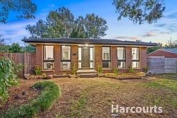 13 Melrose Court, Boronia