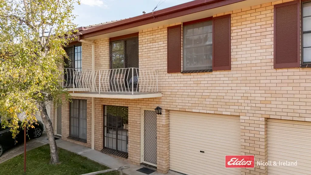 2/96 Lambert Street, Bathurst, NSW 2795