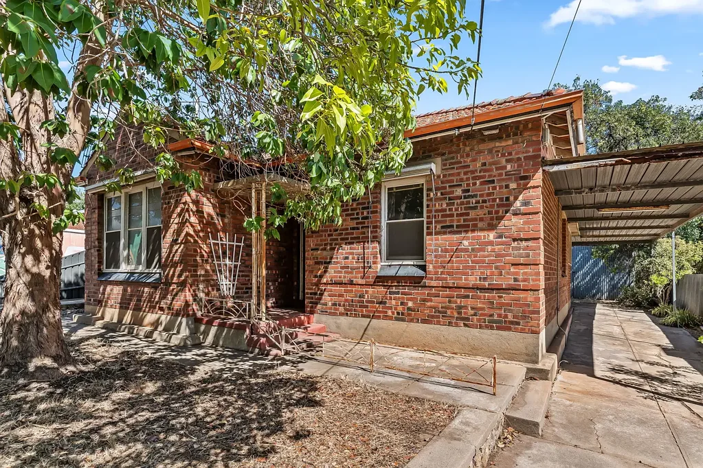 60 Springbank Road, Panorama, SA 5041