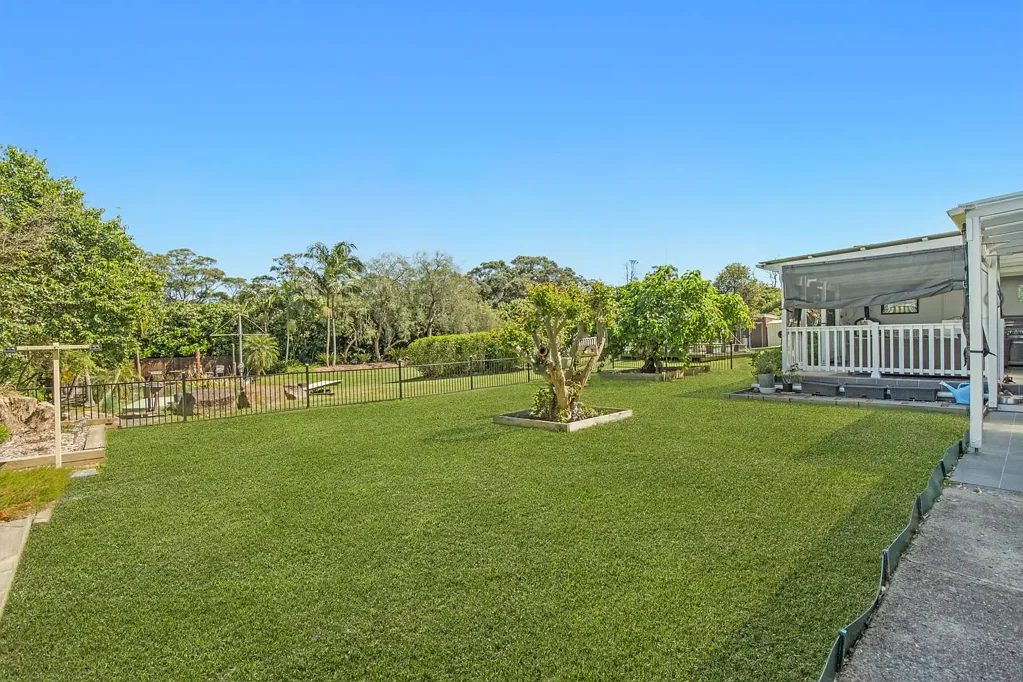 19 Johnson Road, Galston, NSW 2159