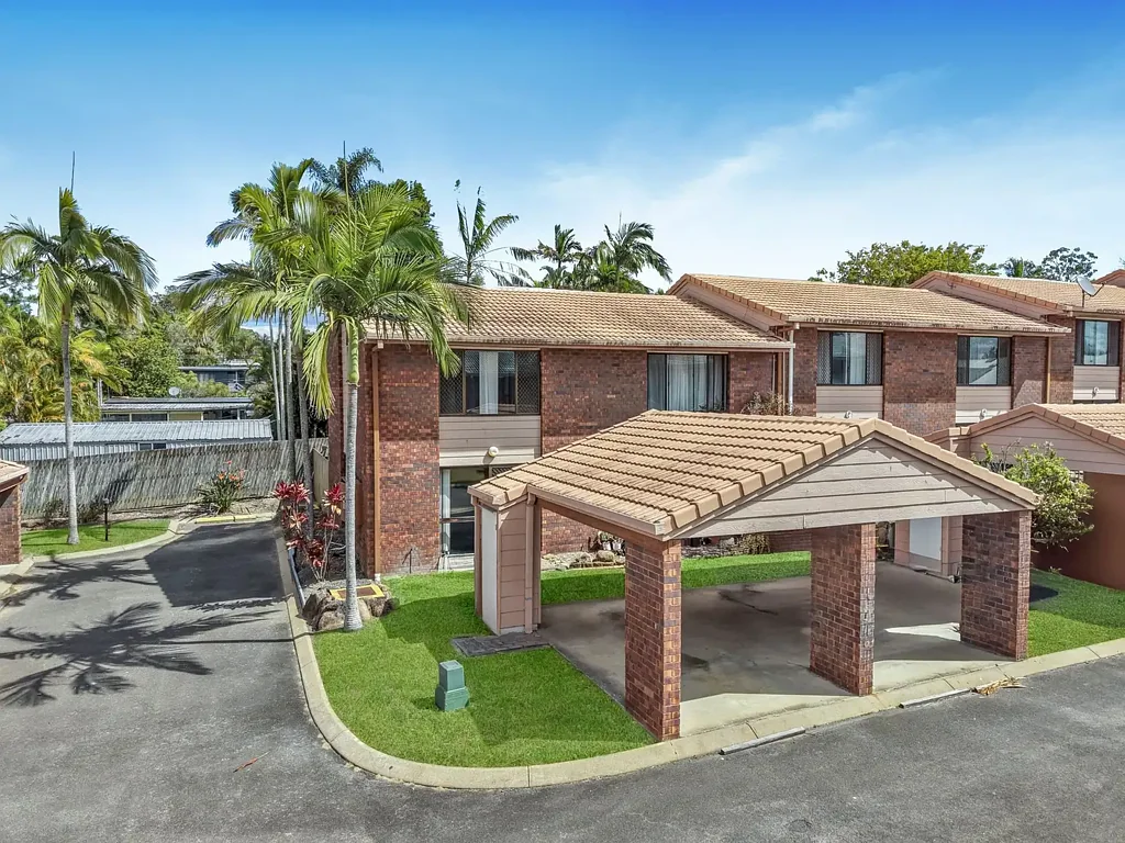 Woodridge 2침실 Long Term Rental or a Place to Call Home