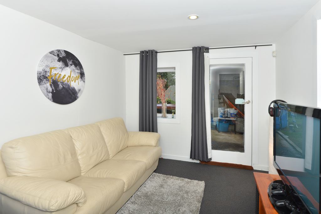 3 Wakelin Street, Kamo, Whangarei, 4房, 1浴