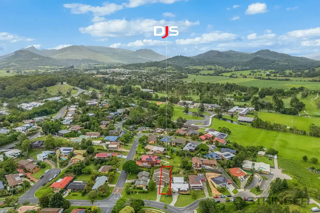 1/16 Joshua Street, Murwillumbah, NSW 2484