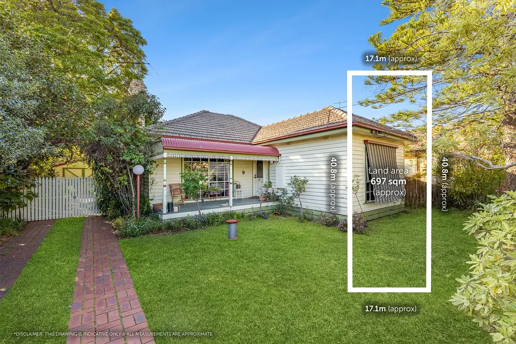 14 Glenbrook Avenue, Clayton, VIC 3168