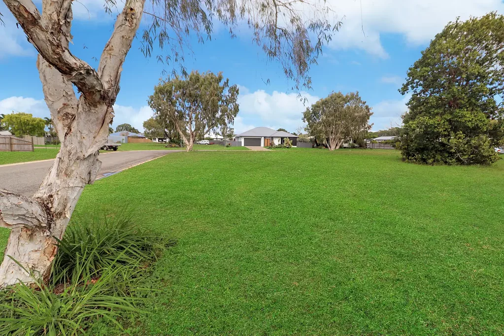 4 - 6 Melaleuca Close, Forrest Beach, QLD 4850