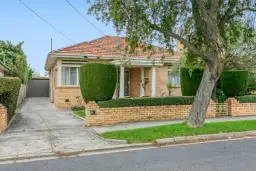 190 Elizabeth Street, Coburg North