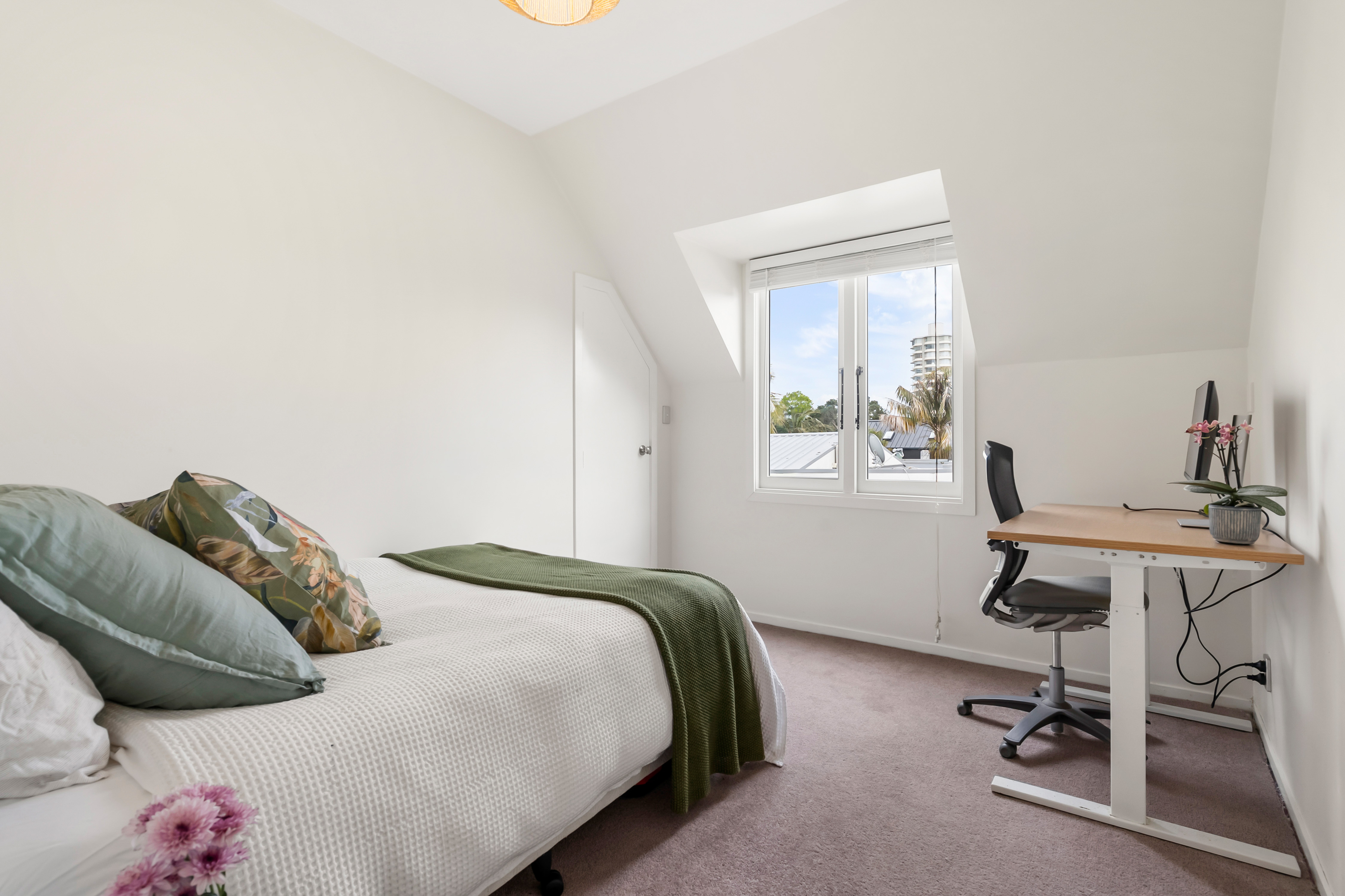 7/38 Kitchener Road, Milford, photo 11