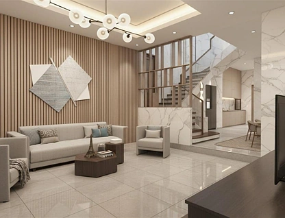 Address Withheld, Rochedale, QLD 4123, 4 غرف, 2 حمامات, House