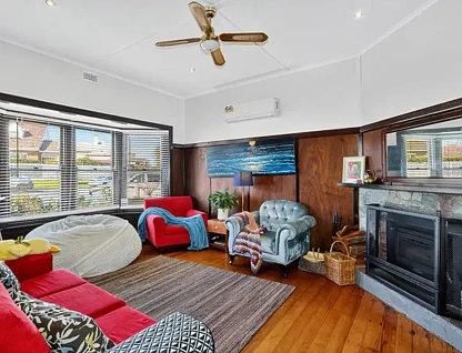 7 Ardlie Street, Warrnambool, VIC 3280, 2房, 1浴, 独立屋