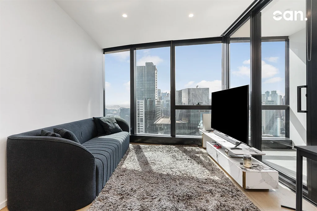 4901/70 Southbank Boulevard, Southbank, VIC 3006