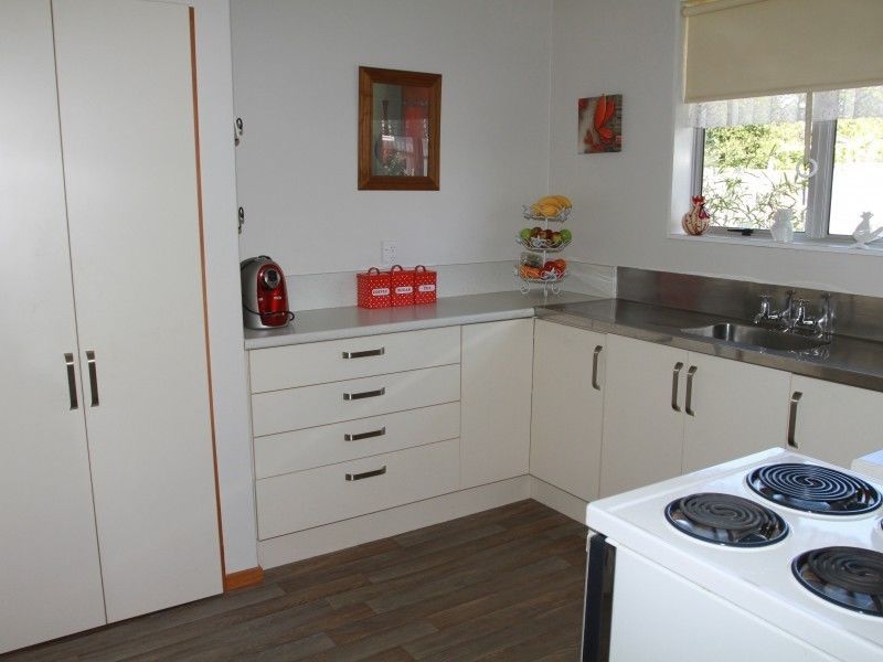 3/64 Rayner Saint North, Temuka, Timaru, 2 રૂમ, 1 બાથરૂમ