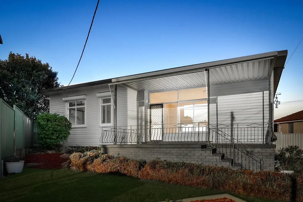 7 Forrest Road, Lalor Park, NSW 2147