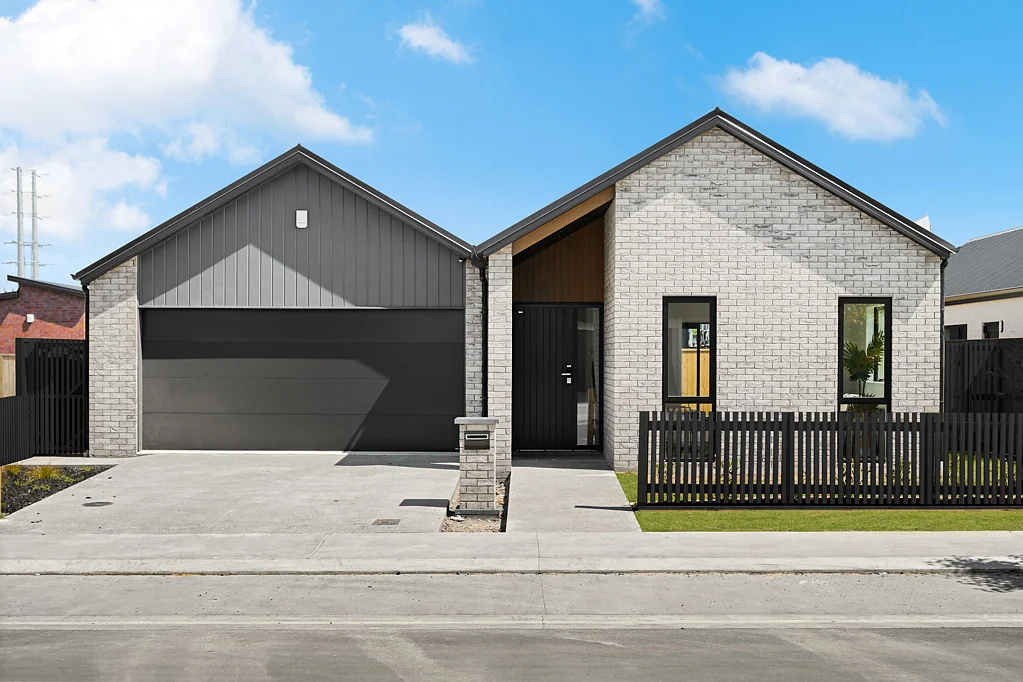 7 Gaylard Avenue, Chartwell, Hamilton, Waikato