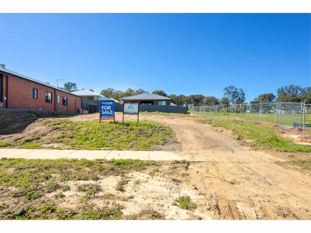 Thurgoona LAND AND YOUR CHOICE OF BUILDER | THURGOONA