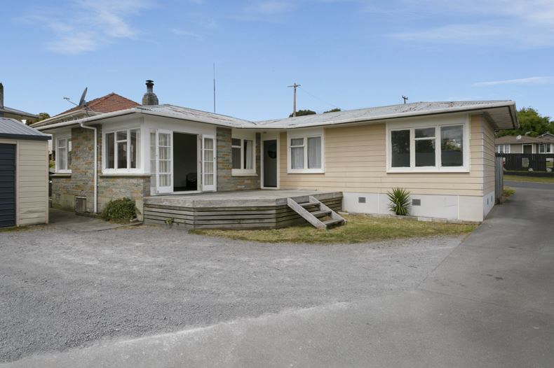 1/127 Elizabeth Street, Tauhara, Taupo, 3 Bedrooms, 0 Bathrooms