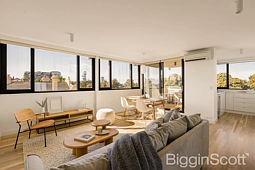 33/333 Beaconsfield Parade, St Kilda West