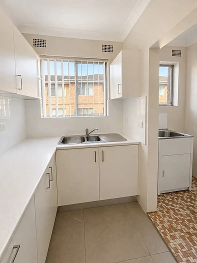 7/32-34 Myra Road, Dulwich Hill, NSW 2203, 2 Bedrooms, 1 Bathrooms, Apartment