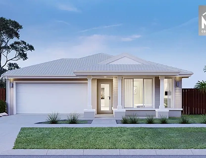 6729 Marchador, Aintree, VIC 3336, 4 phòng ngủ, 2 phòng tắm, House