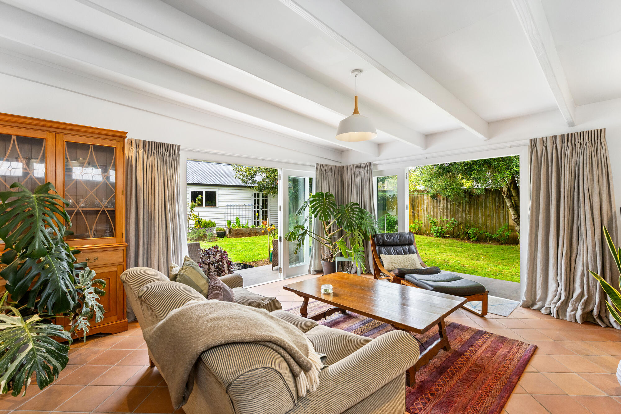 26 Pukehana Avenue, Epsom, photo 8