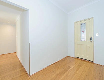 Lot 140, 4 Clare Close, Caversham, Swan, 4 રૂમ, 2 બાથરૂમ, House