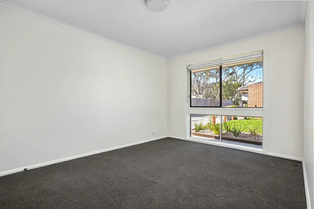 STYLISH LIVING | CHELSEA LOCATION | LOW MAINTENANCE