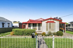 79 Lambeth Street, Glen Innes