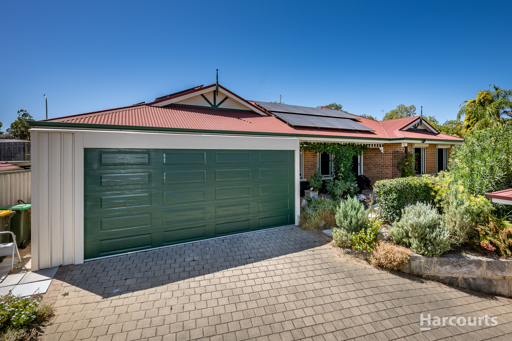 27B CARMEN CT, JOONDALUP WA 6027, 0 habitaciones, 0 baños, House