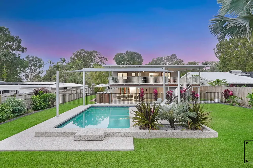 46 Endeavour Road, Clifton Beach, QLD 4879