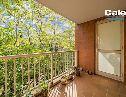 4/13-23 Lancaster Drive, Marsfield, NSW 2122, 3房, 2浴, 公寓