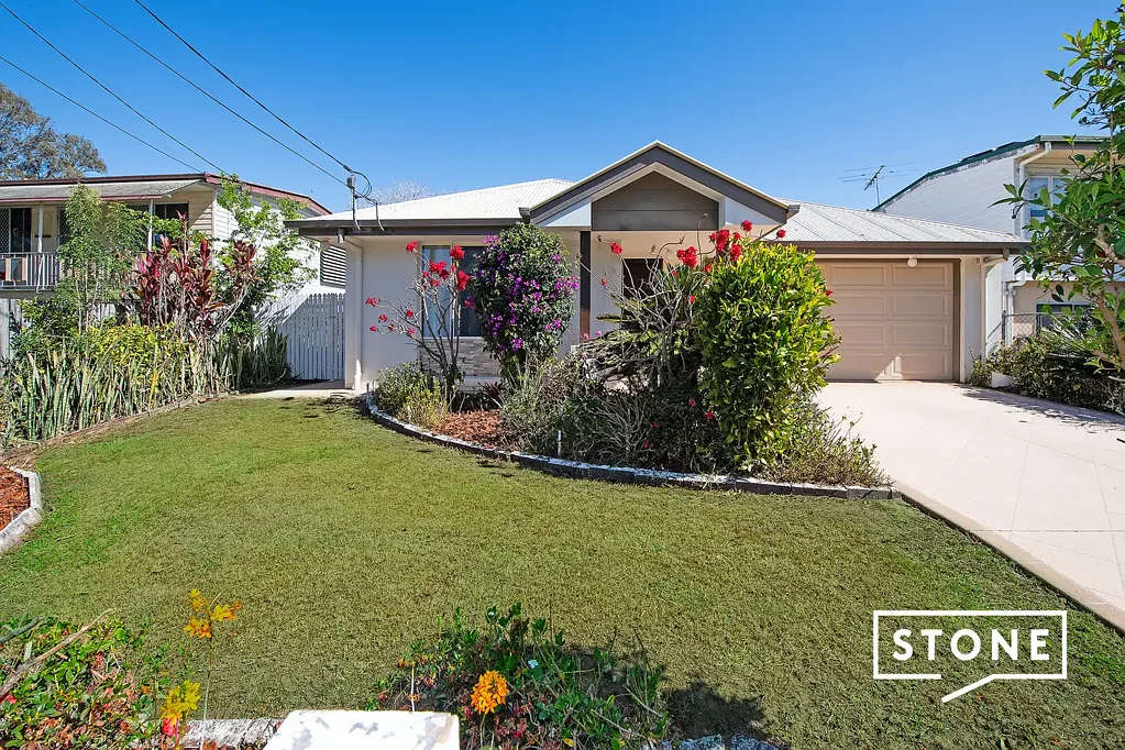 36 Silcock Street, Clontarf, QLD 4019