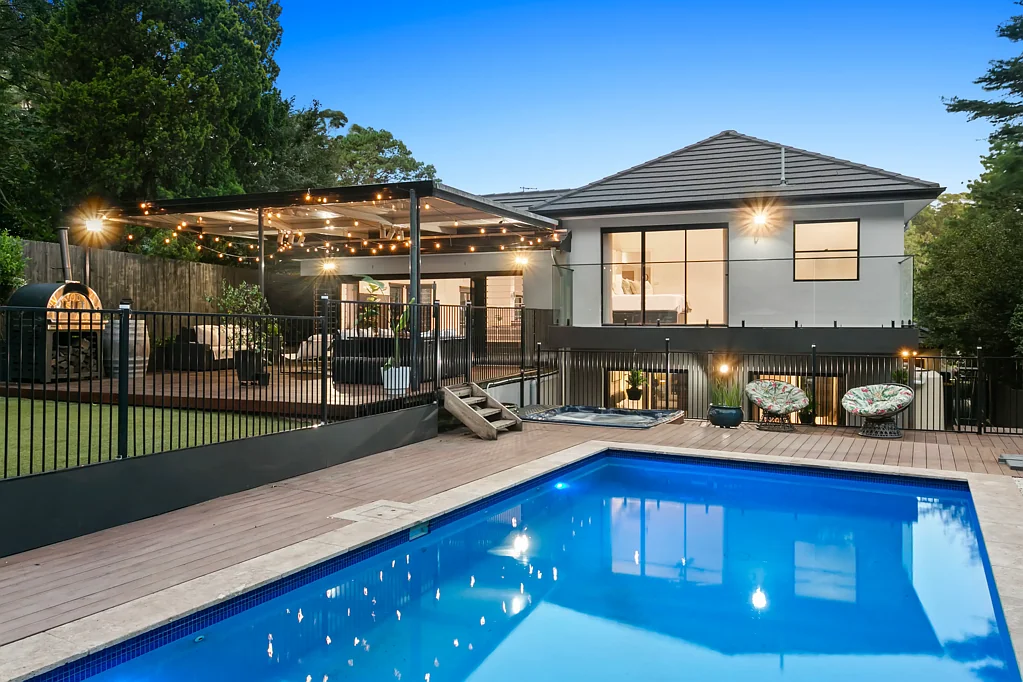 87 Ryde Road, Pymble, NSW 2073