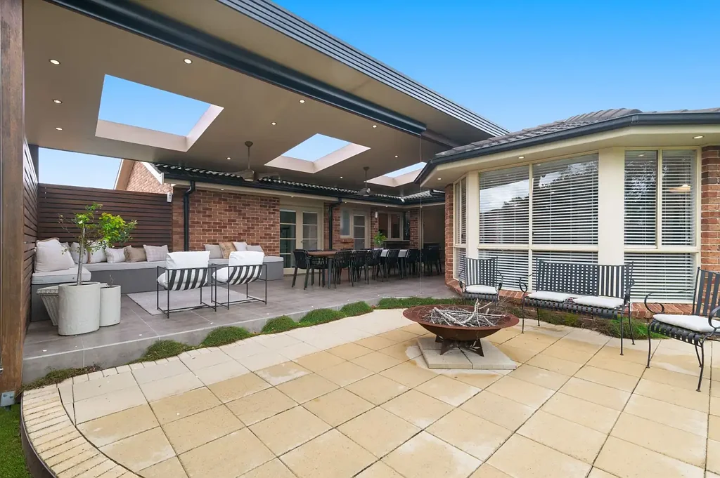 14 Stacey Close, Kariong, NSW 2250