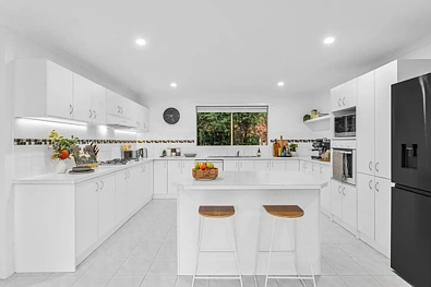 39 Postregna Way, Skye, VIC 3977, 4房, 2浴, House