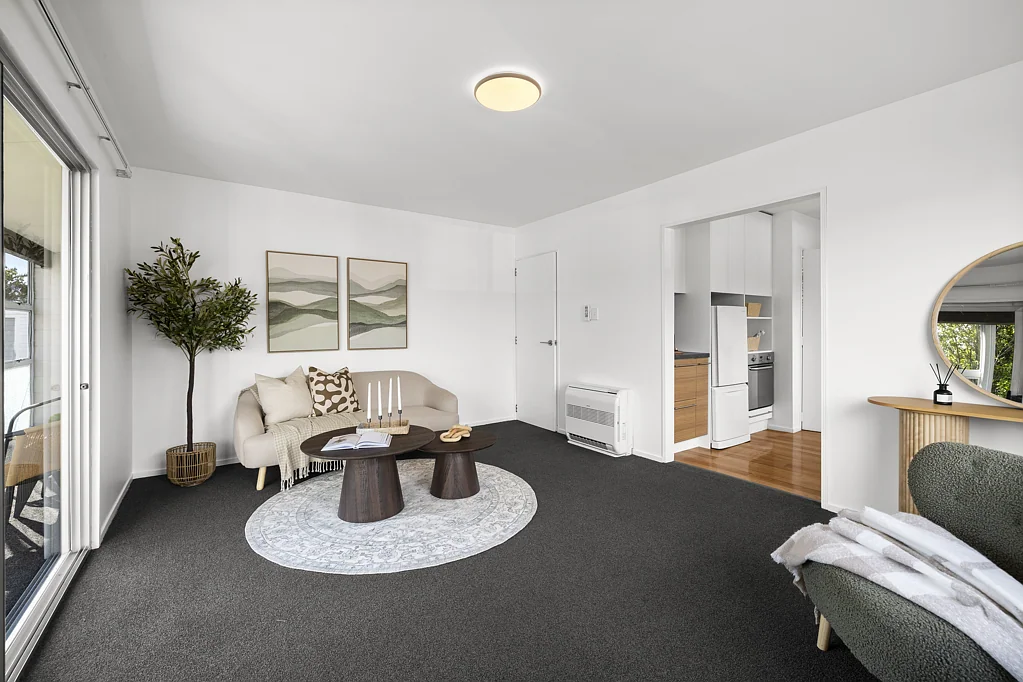 1/42 St Martins Road, St Martins, Christchurch, Canterbury