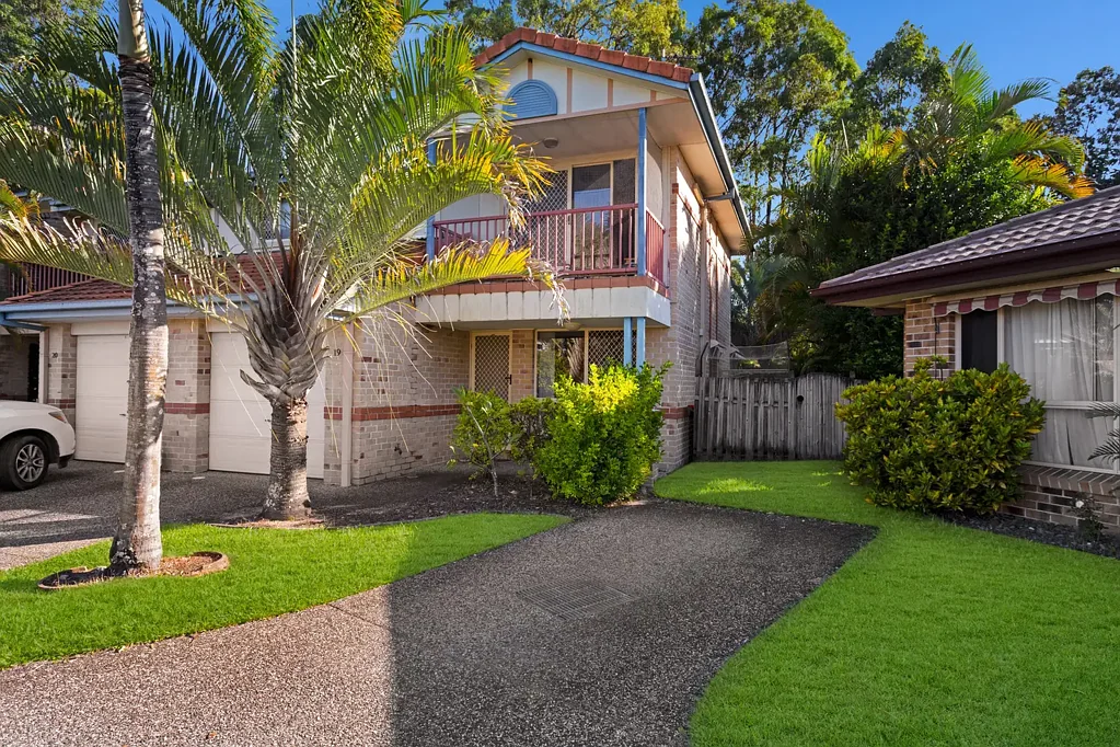 19/21 Leviathan Drive, Mudgeeraba, QLD 4213