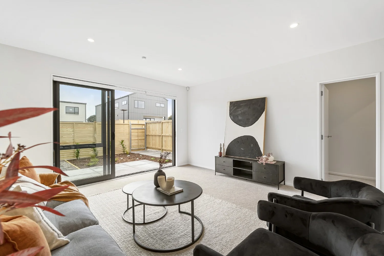 Beachlands 3Moenga A New Benchmark in Modern Coastal Living