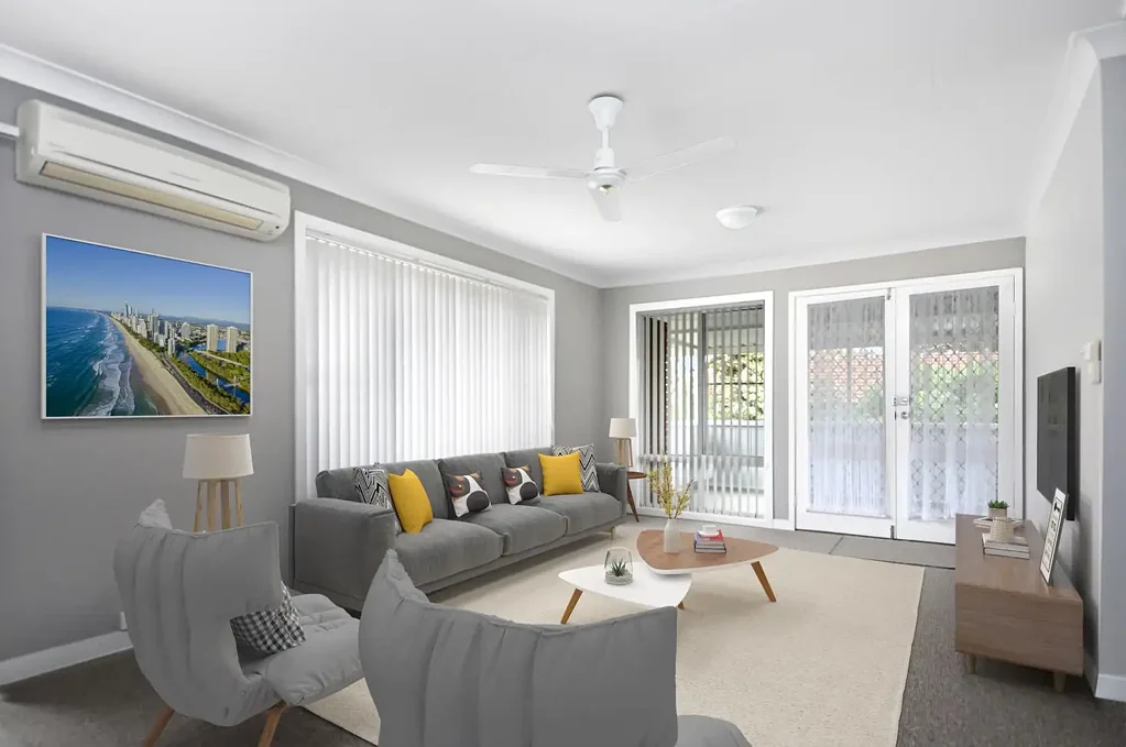 13 Winslow Place, West Bathurst, NSW 2795