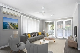 13 Winslow Place, West Bathurst