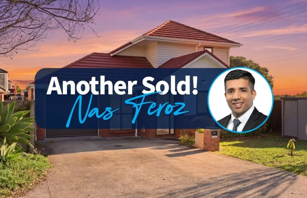 35 Tarapiroe Avenue, Takanini, Papakura, Auckland