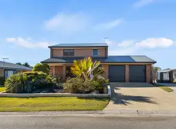 23 Lautrec Street, Bracken Ridge