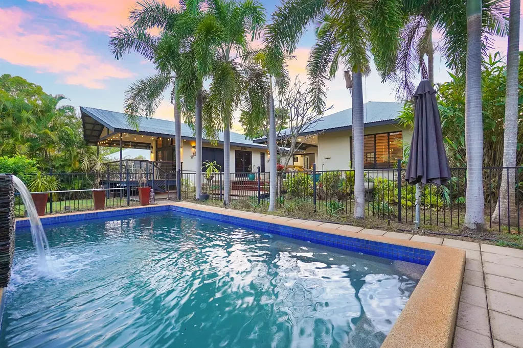 7 McLeod Close, Gunn, NT 832