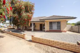 156 Three Chain Road, Port Pirie