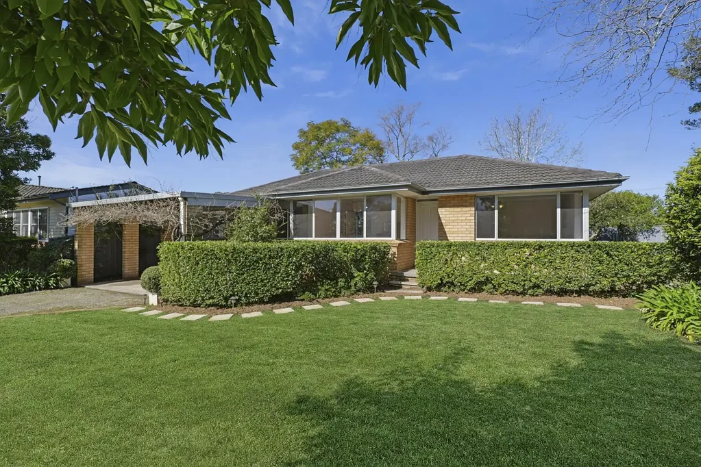24 Old Sackville Road, Wilberforce, NSW 2756
