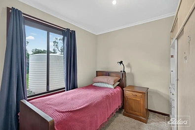 बेडरूम - 48 Cave Street, Goolwa Beach, SA 5214
