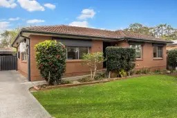 47 Windsor Drive, Berry