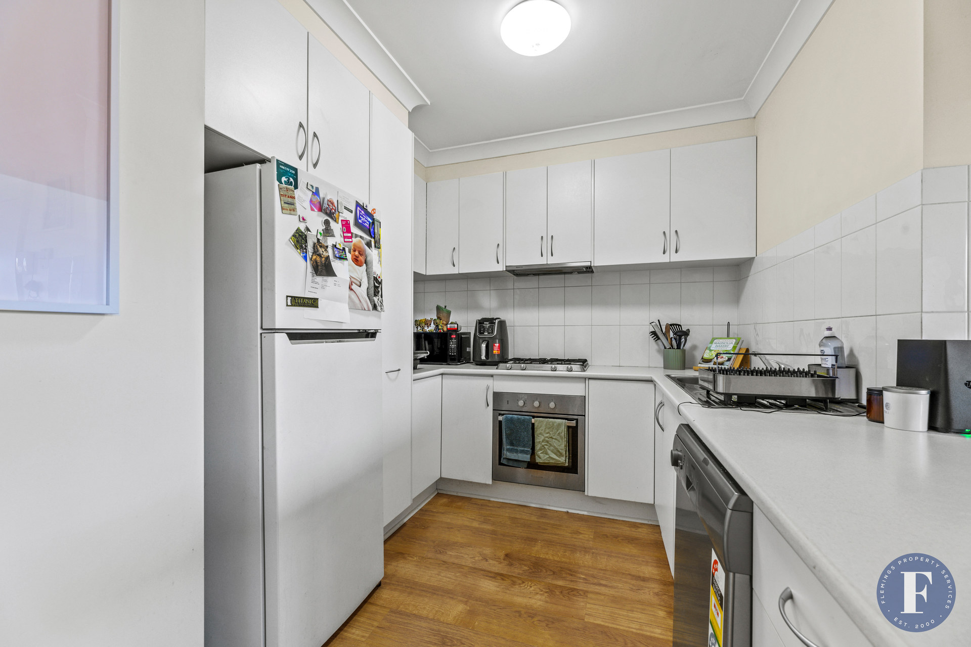 UNIT 2 157 WILLIAM ST, YOUNG NSW 2594, 0 chambres, 0 salles de bain, Unit