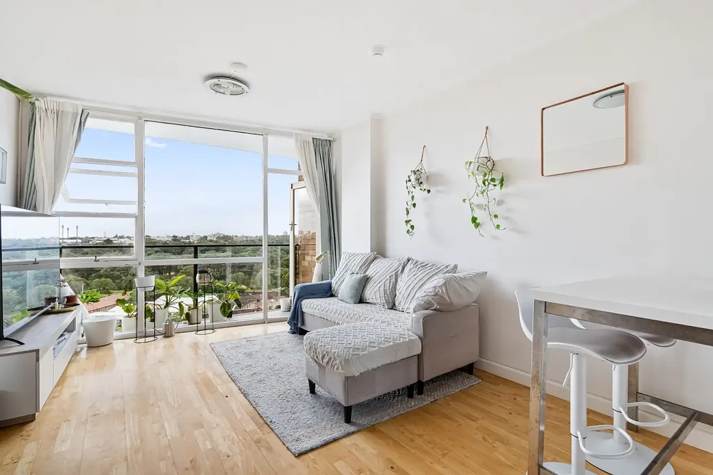 113/56-62 Anzac Parade, Kensington, NSW 2033